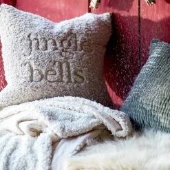 Depot Couverture Teddy