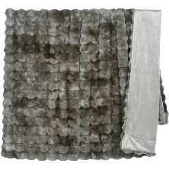 Depot Couverture Ylva