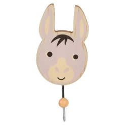 Depot Crochet A Vetements Ane Emil Cheap