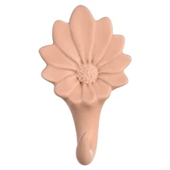 Depot Crochet A Vetements Flower Store