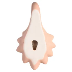 Depot Crochet A Vetements Flower Store