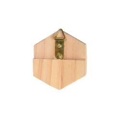 Depot Crochet A Vetements Hexagon Clearance