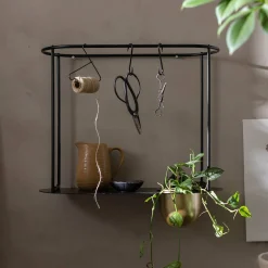 Depot Cruche Clearance