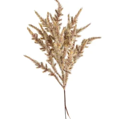 Depot Cueillette De Fleurs Artificielles Astilbe