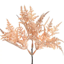 Depot Cueillette De Fleurs Artificielles Mystifarn