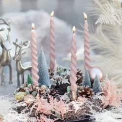 Depot Cueillette De Fleurs Artificielles Mystifarn