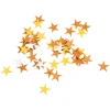 Depot Décoration A Saupoudrer Paperstars