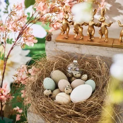 Depot Deconseille En Foin Discount