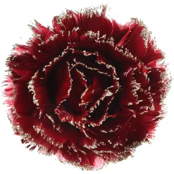 Depot Deko-Federblume Auf Clip