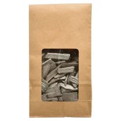 Depot Deko-Holzgranulat Glitter Best Sale