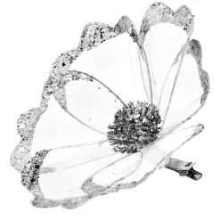 Depot Deko-Objekt Blute Kati Auf Clip