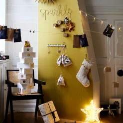 Depot Deko-Objekt Sparkle