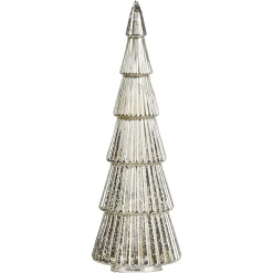 Depot Deko-Objekt Tree Shine