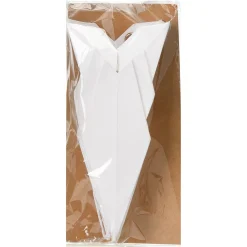 Depot Deko-Papierstern Relief