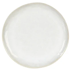 Depot Dessertteller Ela New