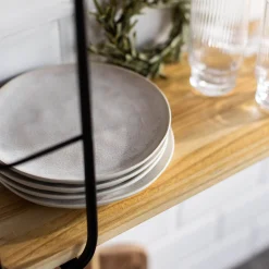 Depot Dessertteller Ela New