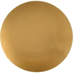 Depot Dessous De Plat Boll Sur Pied