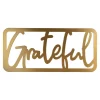 Depot Dessous De Plat Grateful Store
