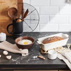 Depot Dessous De Plat Grateful Store