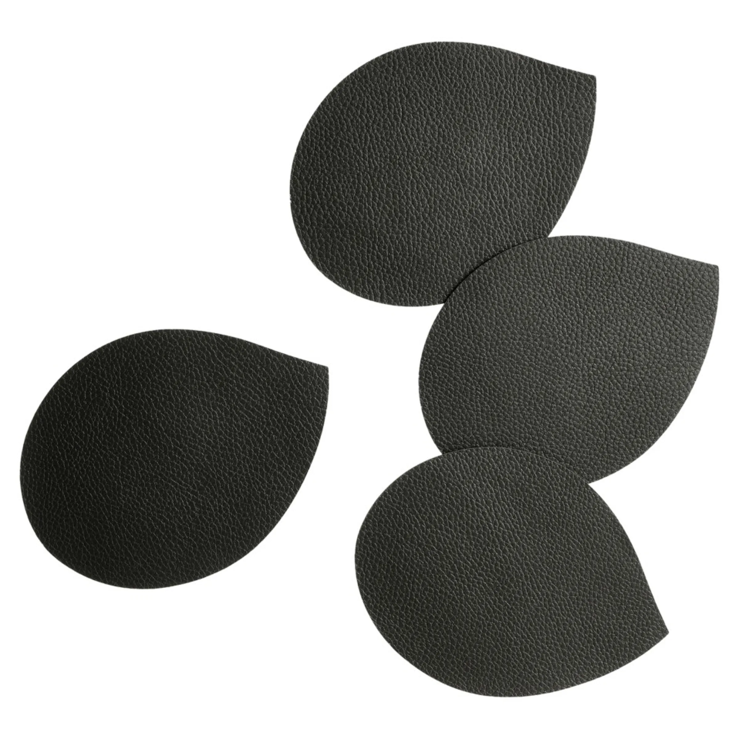 Depot Dessous De Verre Reversible Two Tone Hot