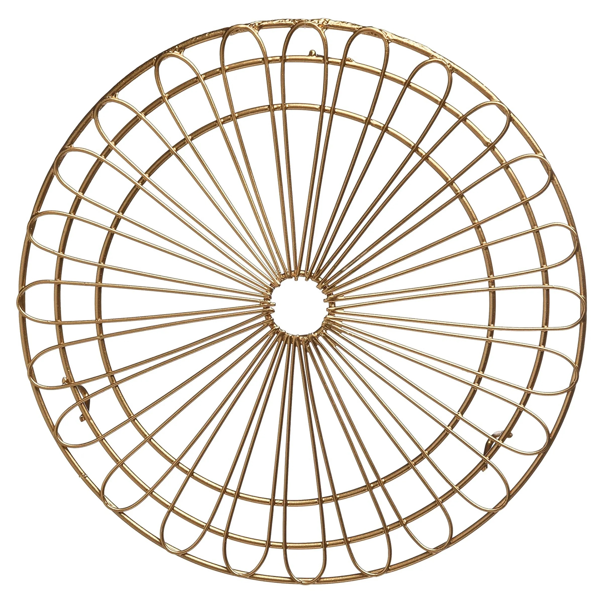 Depot Dessous-De-Plat Sale