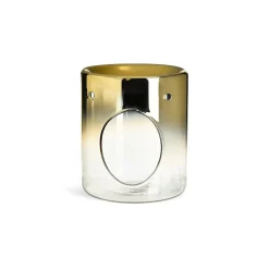Depot Diffuseur De Parfum Lina