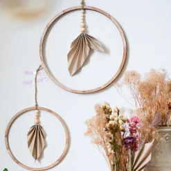 Depot Diy Set De Perles Beads Cheap