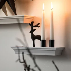 Depot Douilles Magnetiques Pour Bougies A Tige