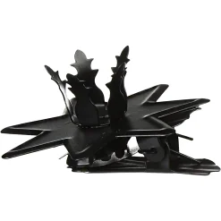 Depot Douilles Pour Bougies D'Arbre Etoile