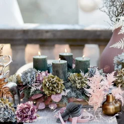 Depot Douilles Pour Bougies Sur Pick