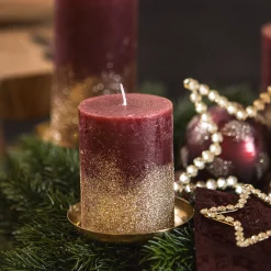 Depot Douilles Pour Bougies Sur Pick