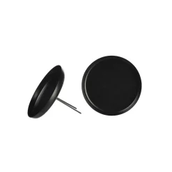 Depot Douilles Pour Bougies Sur Pick