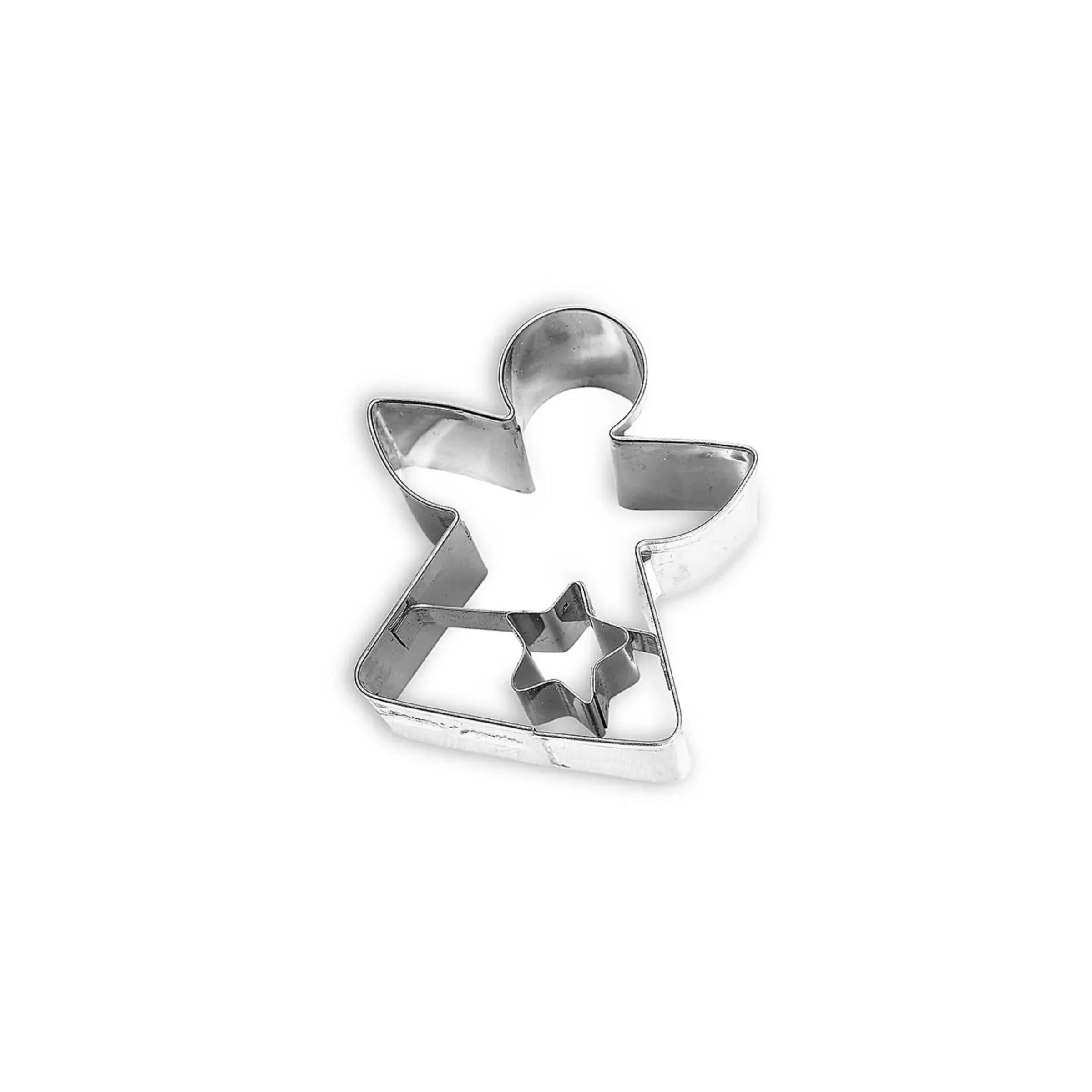 Depot Emporte-Piece Ange