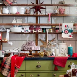 Depot Emporte-Piece Maisons