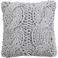 Depot Ensemble Tricot-Calin Braid