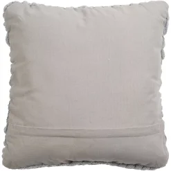 Depot Ensemble Tricot-Calin Braid