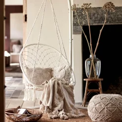 Depot Ensemble Tricot-Calin Braid