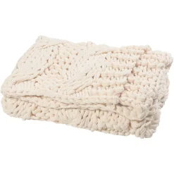 Depot Ensemble Tricot-Calin Braid