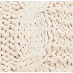 Depot Ensemble Tricot-Calin Braid