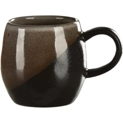 Depot Espressotasse Roca