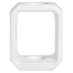 Depot Essentials Kit De Broderie Parfumee Cotton Fileds Shop