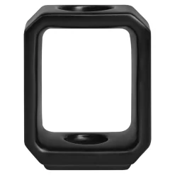 Depot Essentials Kit De Sticks Parfumes Black Bamboo Fashion