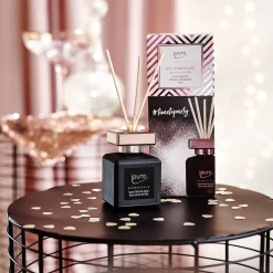Depot Essentials Parfum D'Ambiance Time To Party Store