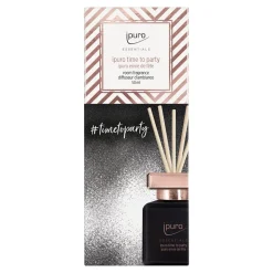 Depot Essentials Parfum D'Ambiance Time To Party Store
