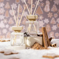 Depot Essentials Parfum D'Ambiance Christmas Bakery Online