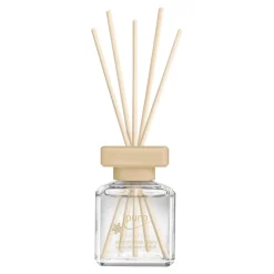 Depot Essentials Parfum D'Ambiance Christmas Bakery Online