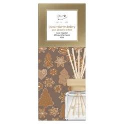 Depot Essentials Parfum D'Ambiance Christmas Bakery Online