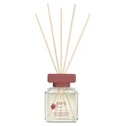 Depot Essentials Parfum D'Ambiance Winter Berries Sale