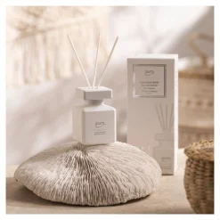 Depot Essentials Parfum D'Ambiance Pure White Clearance