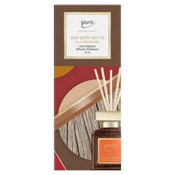 Depot Essentials Parfum D'Ambiance Gentle Layering Best